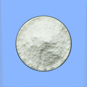 fused silica powder