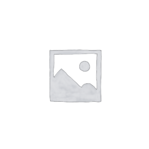 Quartz Plate